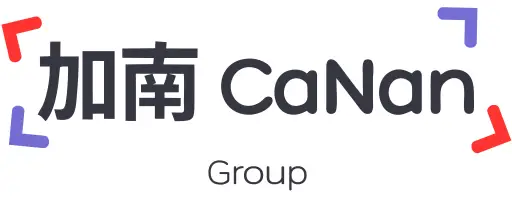 加南 CaNan group
